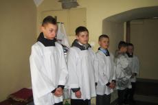 TRIDUUM-PASCHALNE-2016-15