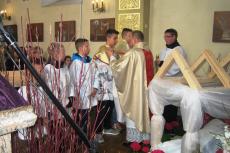 TRIDUUM-PASCHALNE-2016-16