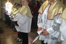 TRIDUUM-PASCHALNE-2016-17