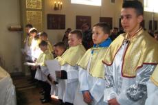 TRIDUUM-PASCHALNE-2016-18