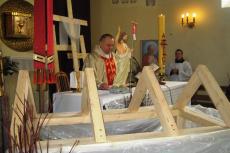 TRIDUUM-PASCHALNE-2016-19