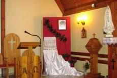 TRIDUUM-PASCHALNE-2016-2