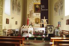 TRIDUUM-PASCHALNE-2016-20