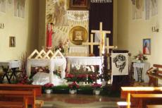 TRIDUUM-PASCHALNE-2016-21