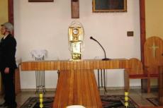 TRIDUUM-PASCHALNE-2016-3