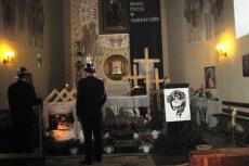 TRIDUUM-PASCHALNE-2016-5