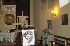 TRIDUUM-PASCHALNE-2016-6