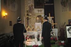 TRIDUUM-PASCHALNE-2016-7