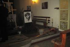 TRIDUUM-PASCHALNE-2016-8