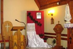 TRIDUUM-PASCHALNE-2016-2