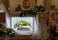 Triduum Sakrum 2026