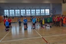 TURNIEJ-PILKI-NOZNEJ-10