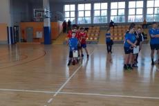 TURNIEJ-PILKI-NOZNEJ-11