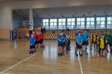 TURNIEJ-PILKI-NOZNEJ-7