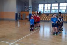 TURNIEJ-PILKI-NOZNEJ-8