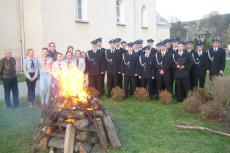 WIELKA-SOBOTA-2014-2