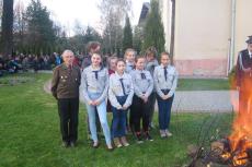 WIELKA-SOBOTA-2014-4