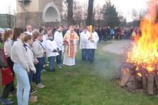 WIELKA-SOBOTA-2014-5