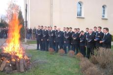 WIELKA-SOBOTA-2014-6