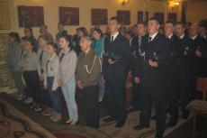 WIELKA-SOBOTA-2014-9