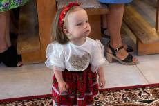 IMG-20260815-WA0007