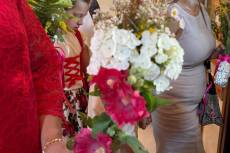 IMG-20260815-WA0010