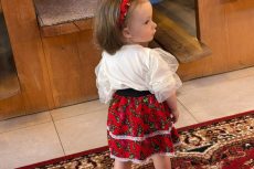 IMG-20260815-WA0034