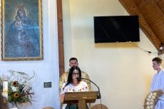 IMG-20260815-WA0083