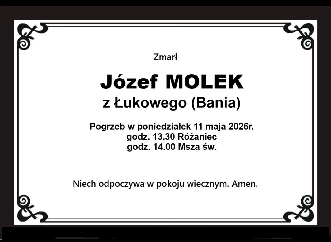 Pogrzeb