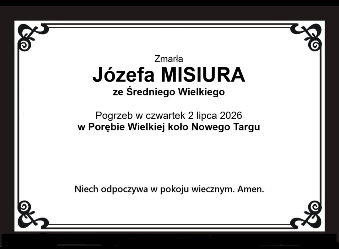 Pogrzeb