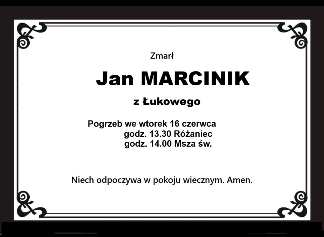 Pogrzeb