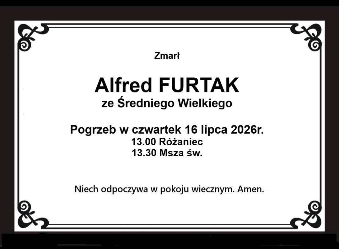 Pogrzeb