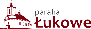 Parafia Łukowe